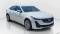 2024 Cadillac CT5 in Miami, FL 2 - Open Gallery