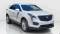 2024 Cadillac XT5 in Miami, FL 2 - Open Gallery