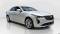 2024 Cadillac CT4 in Miami, FL 2 - Open Gallery