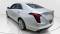 2024 Cadillac CT4 in Miami, FL 4 - Open Gallery