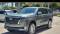 2024 Cadillac Escalade in Miami, FL 1 - Open Gallery