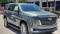 2024 Cadillac Escalade in Miami, FL 2 - Open Gallery