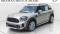 2024 MINI Countryman in Miami, FL 1 - Open Gallery