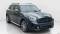 2024 MINI Countryman in Miami, FL 2 - Open Gallery