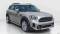 2024 MINI Countryman in Miami, FL 2 - Open Gallery