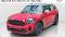 2024 MINI Countryman in Miami, FL 1 - Open Gallery