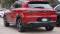 2024 Alfa Romeo Tonale in Brandon, FL 3 - Open Gallery