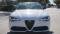 2024 Alfa Romeo Giulia in Brandon, FL 5 - Open Gallery