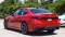 2022 Alfa Romeo Giulia in Brandon, FL 3 - Open Gallery