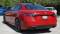 2024 Alfa Romeo Giulia in Brandon, FL 3 - Open Gallery