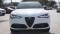 2024 Alfa Romeo Stelvio in Brandon, FL 5 - Open Gallery