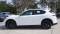 2024 Alfa Romeo Stelvio in Brandon, FL 2 - Open Gallery