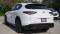 2024 Alfa Romeo Stelvio in Brandon, FL 3 - Open Gallery