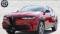 2024 Alfa Romeo Tonale in Brandon, FL 1 - Open Gallery