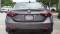2023 Alfa Romeo Giulia in Brandon, FL 4 - Open Gallery