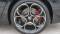 2023 Alfa Romeo Giulia in Brandon, FL 5 - Open Gallery