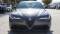 2024 Alfa Romeo Giulia in Brandon, FL 5 - Open Gallery