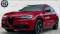 2024 Alfa Romeo Stelvio in Brandon, FL 1 - Open Gallery