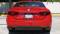 2022 Alfa Romeo Giulia in Brandon, FL 4 - Open Gallery