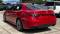 2024 Alfa Romeo Giulia in Brandon, FL 3 - Open Gallery