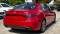 2024 Alfa Romeo Giulia in Brandon, FL 5 - Open Gallery