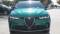 2024 Alfa Romeo Tonale in Brandon, FL 5 - Open Gallery