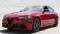 2022 Alfa Romeo Giulia in Brandon, FL 1 - Open Gallery