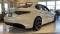 2024 Alfa Romeo Giulia in Brandon, FL 4 - Open Gallery