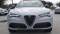 2024 Alfa Romeo Stelvio in Brandon, FL 5 - Open Gallery