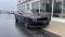 2020 Dodge Challenger in Winamac, IN 2 - Open Gallery