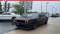 2020 Dodge Challenger in Winamac, IN 1 - Open Gallery