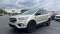 2018 Ford Escape in Winamac, IN 5 - Open Gallery