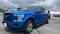 2019 Ford F-150 in Winamac, IN 4 - Open Gallery