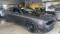 2020 Dodge Challenger in Winamac, IN 4 - Open Gallery