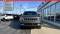 2024 Jeep Wagoneer in Winamac, IN 3 - Open Gallery