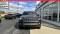 2023 Jeep Compass in Winamac, IN 3 - Open Gallery
