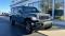 2024 Jeep Wrangler in Winamac, IN 4 - Open Gallery