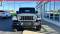 2024 Jeep Wrangler in Winamac, IN 3 - Open Gallery