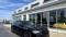 2023 Chrysler 300 in Winamac, IN 5 - Open Gallery