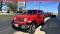 2020 Jeep Wrangler in Winamac, IN 1 - Open Gallery