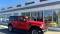 2020 Jeep Wrangler in Winamac, IN 4 - Open Gallery