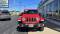 2020 Jeep Wrangler in Winamac, IN 2 - Open Gallery