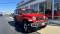 2020 Jeep Wrangler in Winamac, IN 3 - Open Gallery