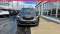 2022 Chrysler Pacifica in Winamac, IN 3 - Open Gallery