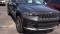 2024 Jeep Grand Cherokee in Winamac, IN 1 - Open Gallery