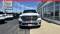 2025 Ram 1500 in Winamac, IN 3 - Open Gallery