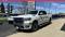 2025 Ram 1500 in Winamac, IN 1 - Open Gallery