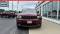 2019 Jeep Grand Cherokee in Winamac, IN 3 - Open Gallery