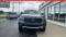 2021 Ford Ranger in Winamac, IN 3 - Open Gallery