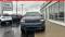 2021 Jeep Grand Cherokee WK in Winamac, IN 3 - Open Gallery